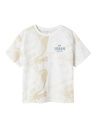 T-Shirt bedruckt