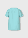 T-Shirt mit Druck