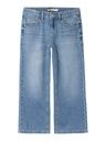 Wide Fit Jeans
