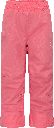 Wind- und wasserdichte Outdoorhose