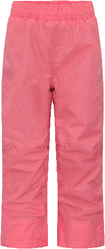 [01-35549.15] Wind- und wasserdichte Outdoorhose (Koralle, 130)