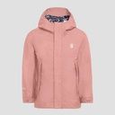 Regenjacke wasserdicht