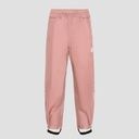 Regenhose wasserdicht Uni