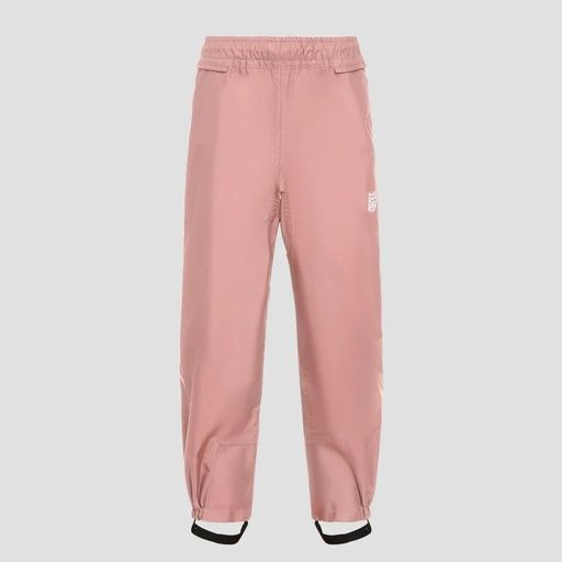 [01-35597.0] Regenhose wasserdicht Uni (104-110)