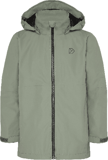[01-35651.3] Wind- und wasserdichte Outdoorjacke (120)