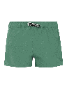 Mädchen Beachshorts einfarbig