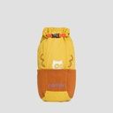 SEON Kinderrucksack 6 L