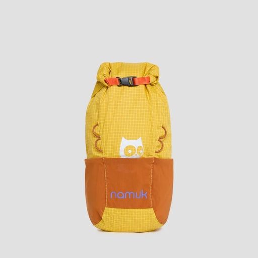 [01-35705.0] SEON Kinderrucksack 6 L