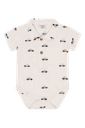 Polo-Body mit Autoprint