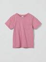 Weiches Kinder-T-Shirt Bio-Baumwolle