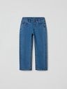 Regular Fit Kinder Jeans