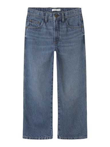 [01-35868.1] Baggy Jeans (134)