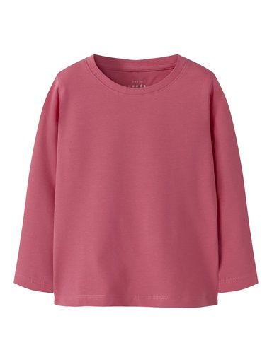 [01-35896.1] Langarmshirt Uni (110)