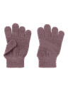 Fingerhandschuhe