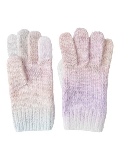 [01-35930.2] Fingerhandschuhe mehrfarbig (5)