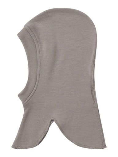 [01-35977.1] Balaklava aus Wolle (34-39)