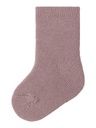 Wollsocken NB