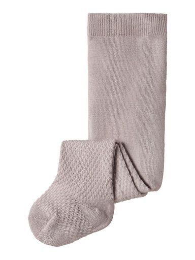 [01-35019.0] Wollstrümpfe einfarbig (50/56)