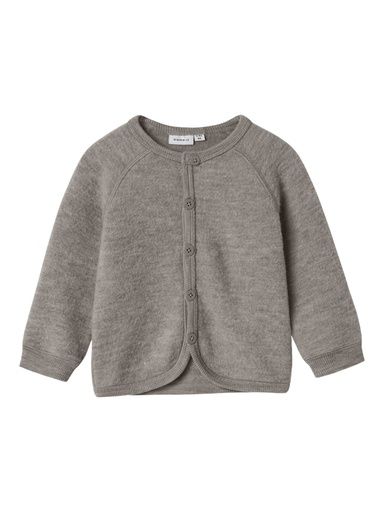 [01-35979.1] Weiche Baby Wolljacke (68)