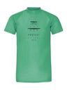 Knaben Surfshirt