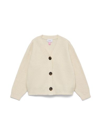 [01-36038.1] Strickjacke (158-164)