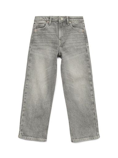 [01-36039.1] Weite Jeans (140)