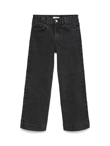 [01-36040.1] Weite Jeans (140)