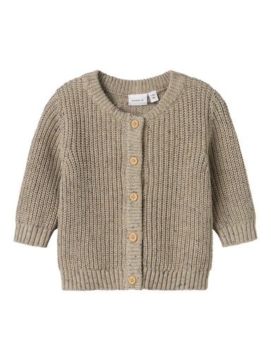 [01-36049.1] Babystrickjacke (56)