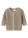 Babystrickjacke