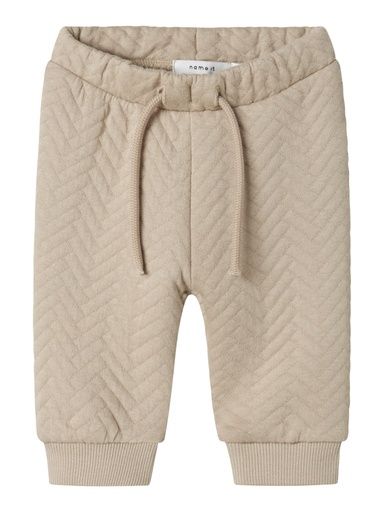 [01-36057.1] Baby Jogginghose mit Kordelzug (56)