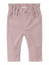 Baby Cordhose