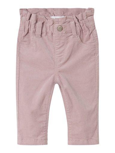 [01-36067.1] Baby Cordhose (56)