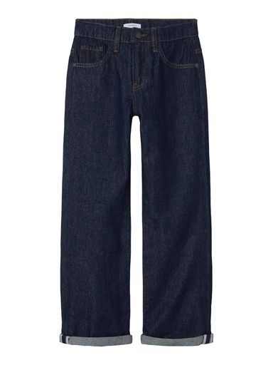 [01-36081.1] Jeans regular fit (158)