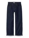 Jeans regular fit