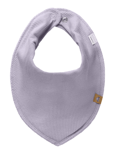 [01-36082.3] Sabberlätzchen (Rosa)