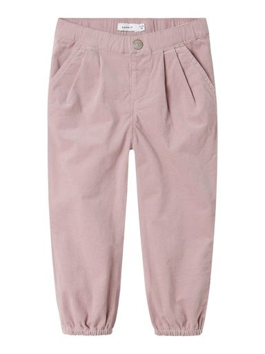 [01-36114.0] Mädchen Cordhose (92)