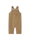 Baby Sweatoverall
