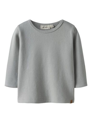 [01-36129.1] Angenehm weiches Langarmshirt (68)
