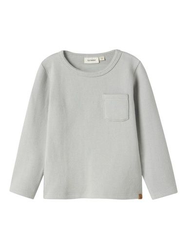 [01-36141.1] Angenehm weiches Langarmshirt (110)