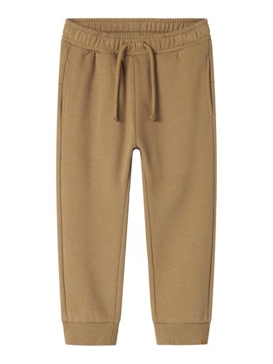 [01-36142.1] Jogginghose mit Kordelzug (122)