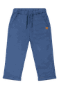Leichte Sommerhose für Jungs