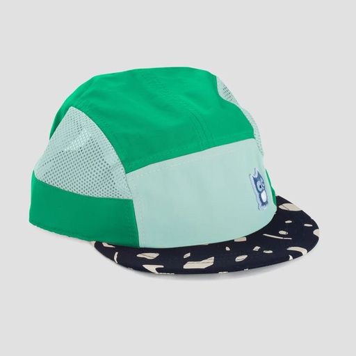 [01-36176.0] Yuma Sommer Cap Underground (M)