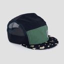 Yuma Sommer Cap Underground
