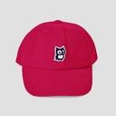 Yakari Cap