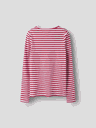 Enges Langarm Shirt