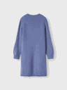 Strickkleid