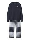 Pyjama Set Jungen