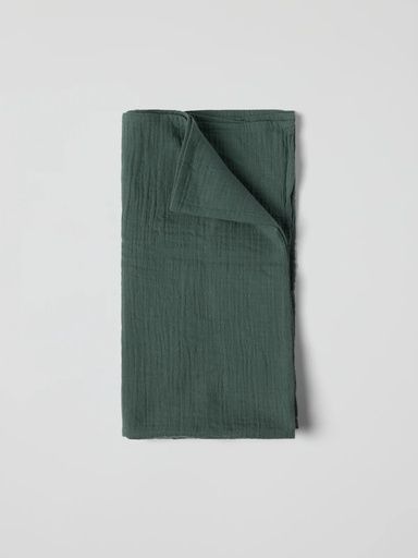 [01-36255.0] Musselin Baby-Decke