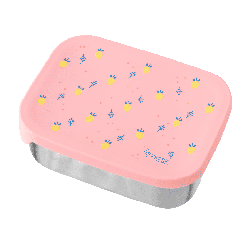 [01-36283.19] Znüni Box Metall (Apricot)