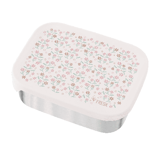 [01-36283.20] Znüni Box Metall (Eierschale)